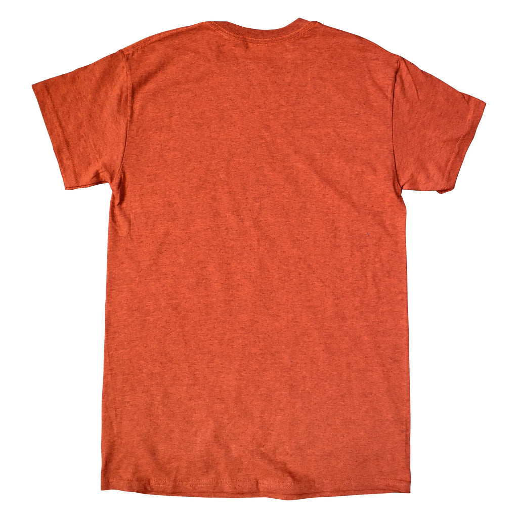 Plain T-Shirt & ADD PRINT