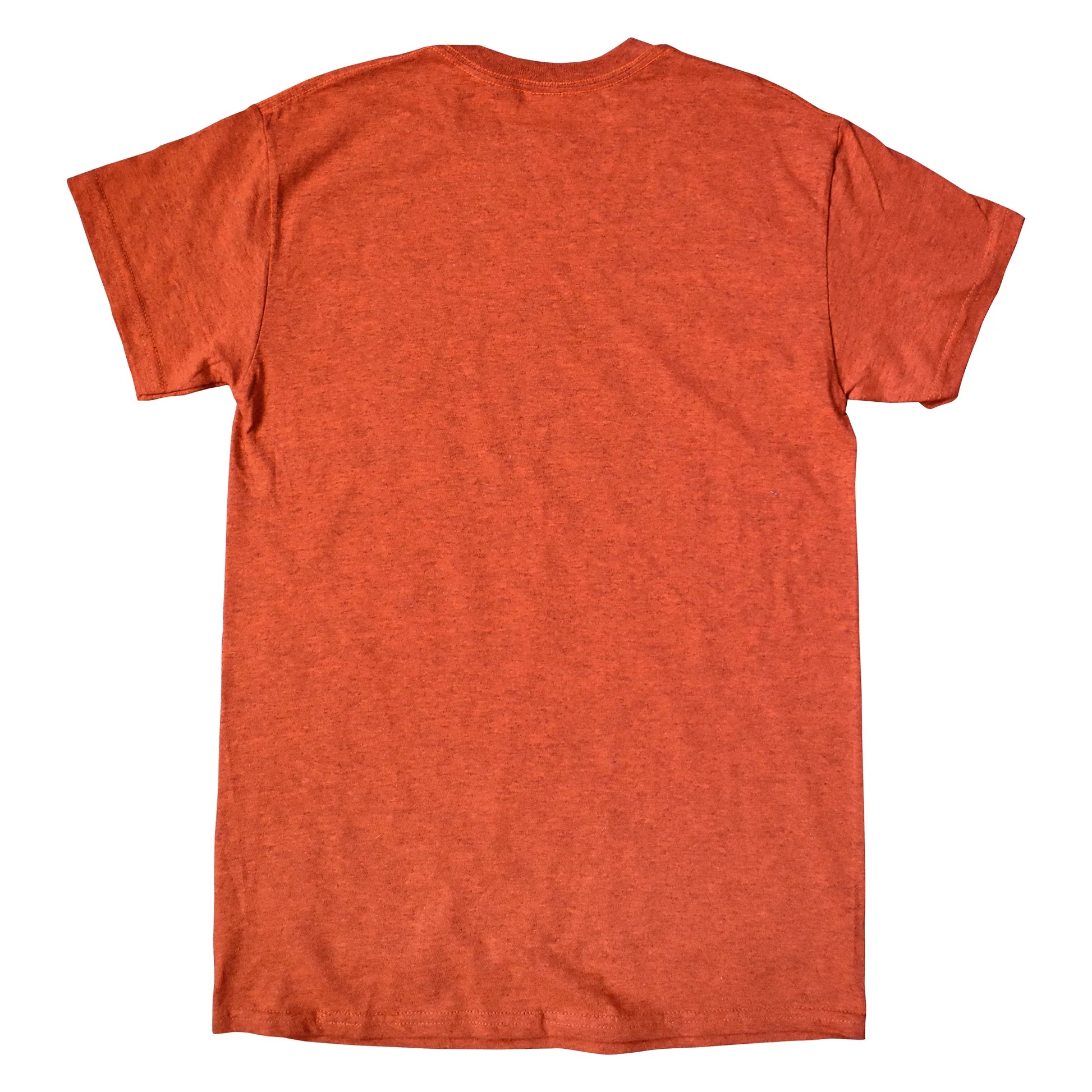 Plain T-Shirt & ADD PRINT