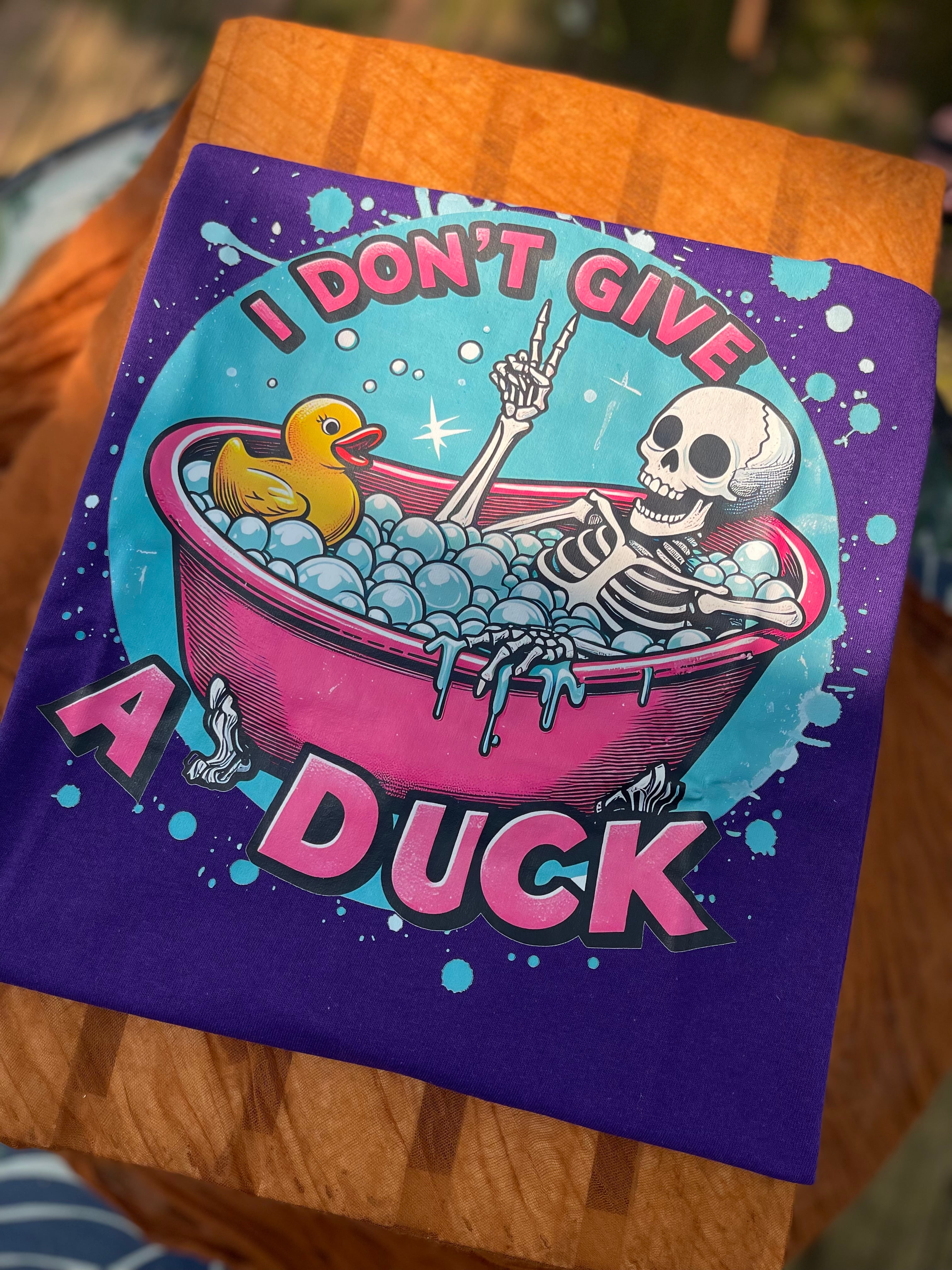 2XL purple shirt