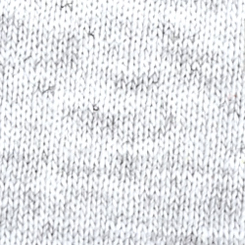 Plain T-Shirt & ADD PRINT