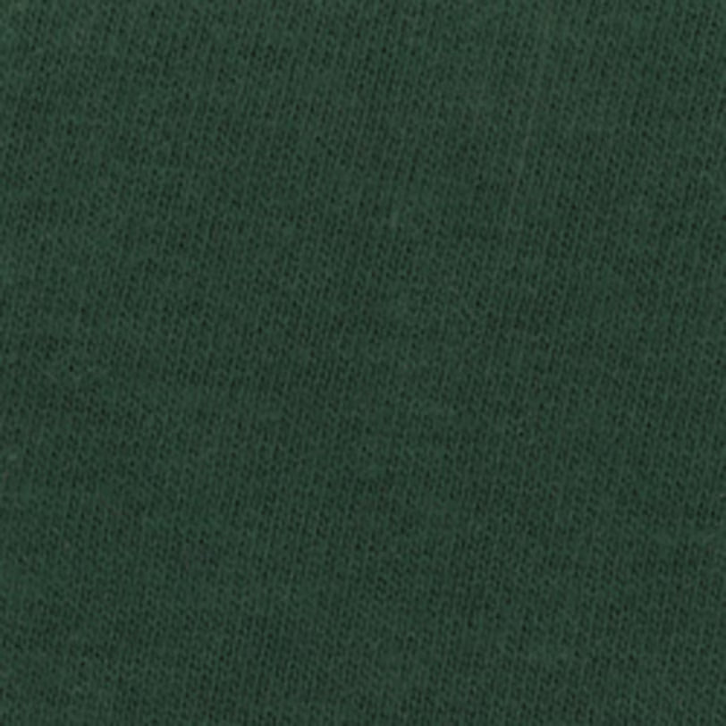 Plain T-Shirt & ADD PRINT