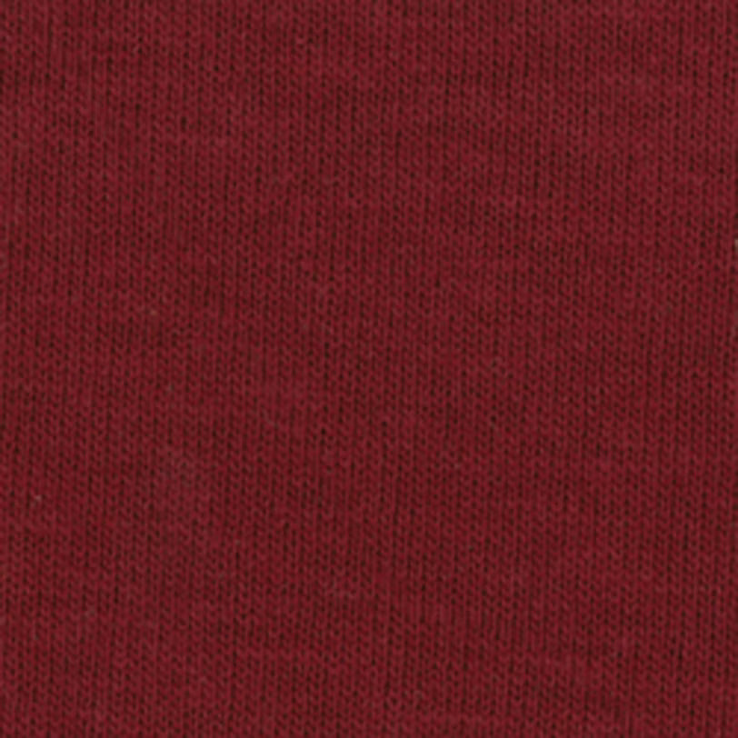 Plain T-Shirt & ADD PRINT